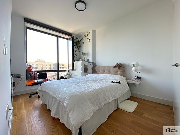 4th image of 740 De Kalb Ave #504