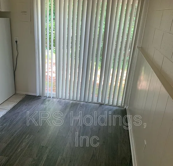 1700 Carlisle Apartments #14 — Photo 3
