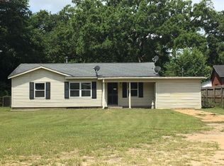 5 Rhett Rd, Pensacola, FL 32503