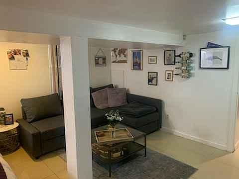 1st image of 80-45 161st St #Basement