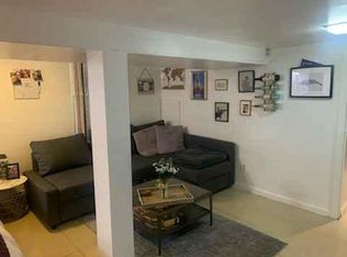 80-45 161st St #BASEMENT, Jamaica, NY 11432