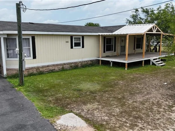 2701 Del Rey E, Edinburg, TX 78542