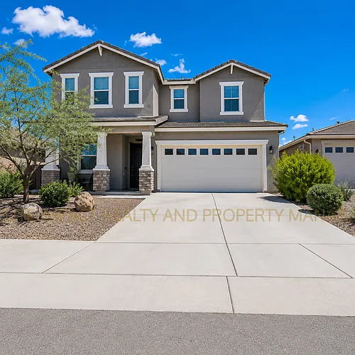 5693 S Thomas Park Trl Photo 1 5693 S Thomas Park Trl Photo 1