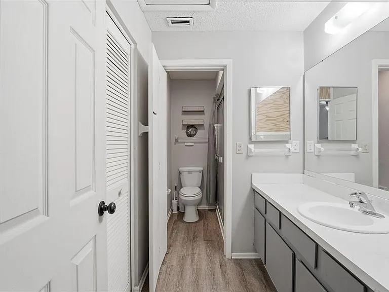 5080 Barrington Cir #3102 — Photo 26
