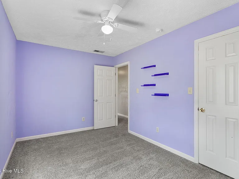 7666 Wilkins Dr — Photo 36