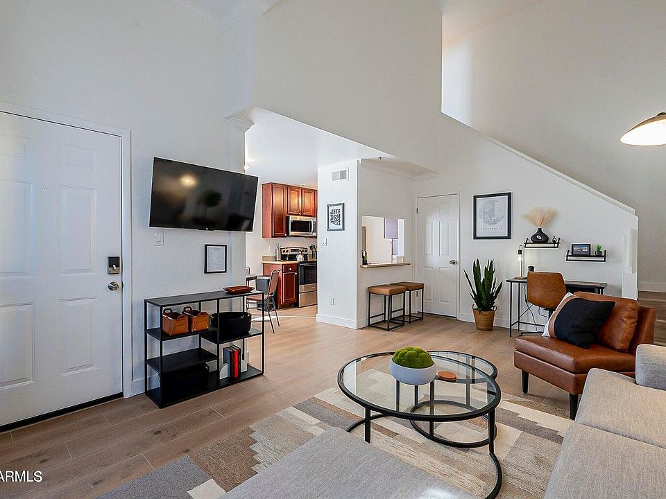 1st image of 3600 N Hayden Rd APT 3410