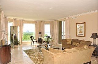 2nd image of 5051 Pelican Colony Blvd Unit 1501