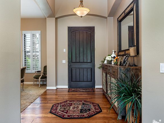 4th image of 78476 Blackstone Ct