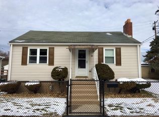 18 Spring St, Pittsburgh, PA 15223