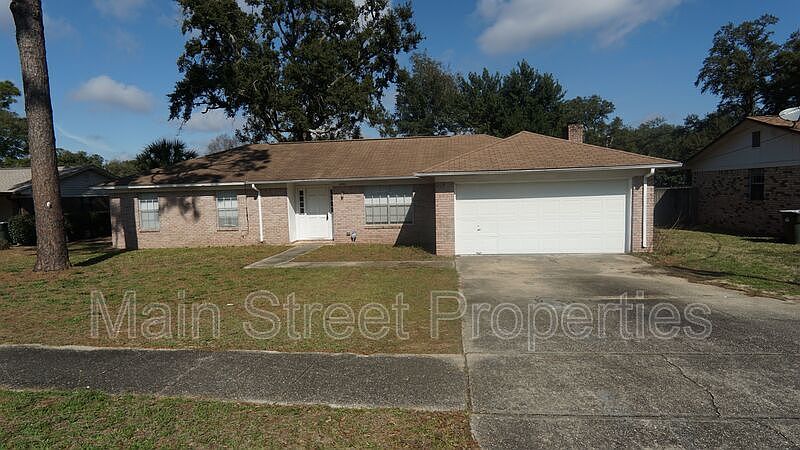 1st image of 6942 Falcon Dr