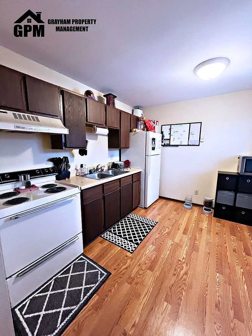 3111 Eldorado Blvd — Photo 3