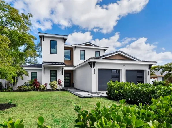 1717 Alta Vista St, Sarasota, FL 34236