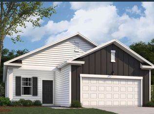 138 N Keatts Winner Ct, Clayton, NC 27520