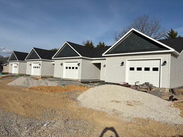 175 Fairfield Ln, Wytheville, VA 24382