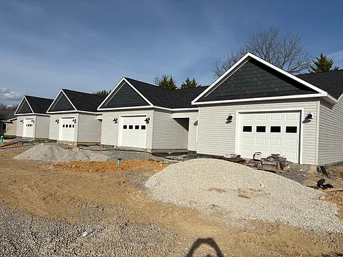 175 Fairfield Ln Photo 1