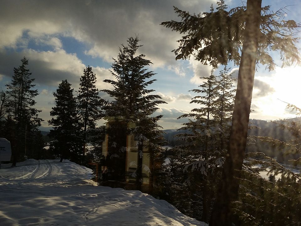 2nd image of 325 Wambli Wahohpi