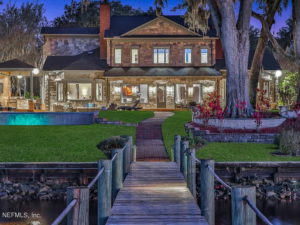 3531 BEAUCLERC Circle N, Jacksonville, FL 32257 Zillow