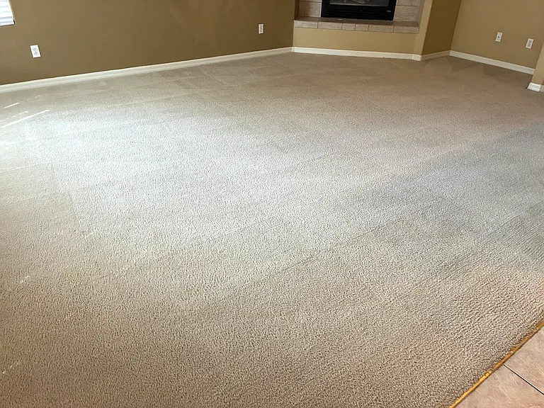 2275 Moresca Ave — Photo 30