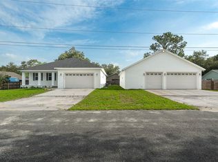 6479 Apple St, Saint Cloud, FL 34771