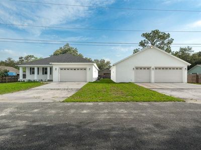 6479 Apple St, Saint Cloud, FL, 34771