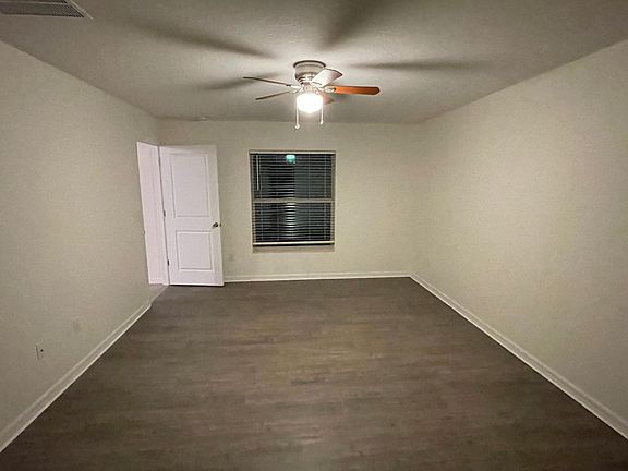 5th image of 7402 Pearly Everlasting Ave