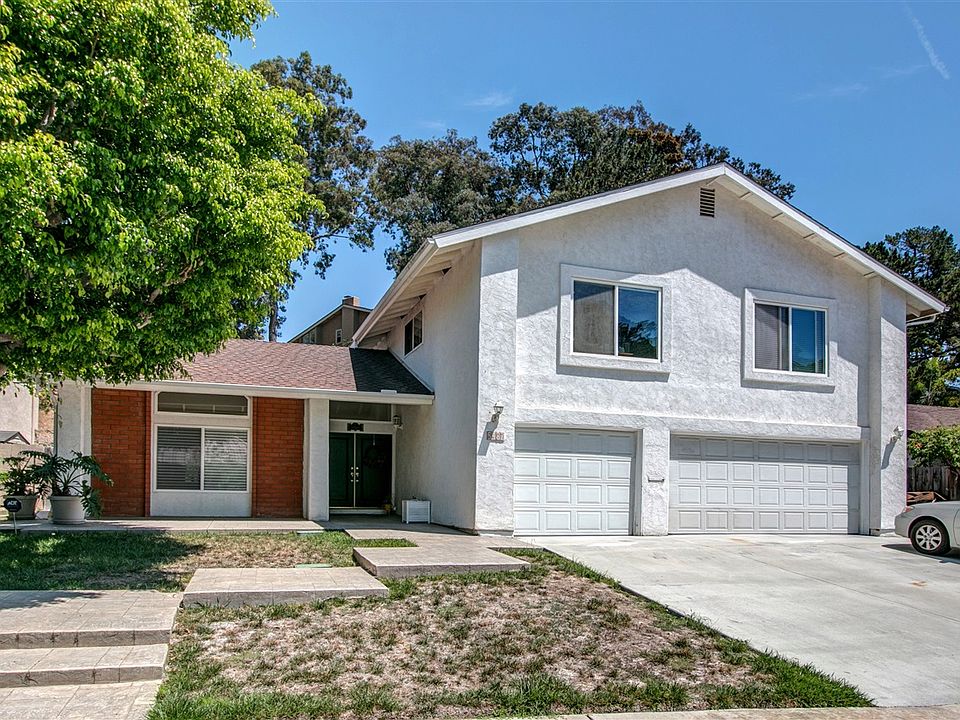 1st image of 5487 Coral Reef Ave