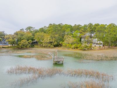 21 River Bend Dr, Okatie, SC, 29909