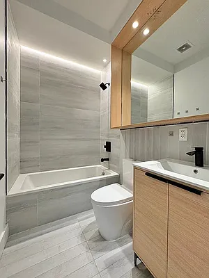 Rented by Pear NYC LLC | media 10
