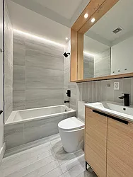 Rented by Pear NYC LLC