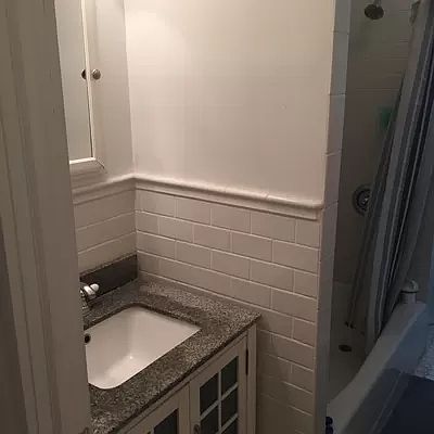 5th image of 525 4th St #4