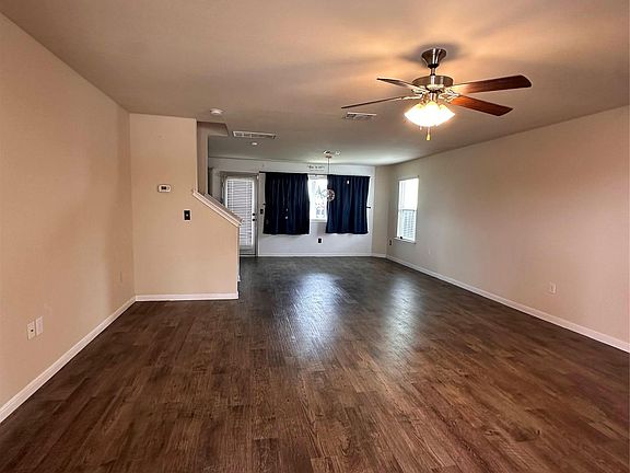 5th image of 207 Liard River Rd