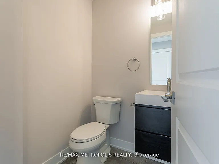 297 Whiting St #8 — Photo 12
