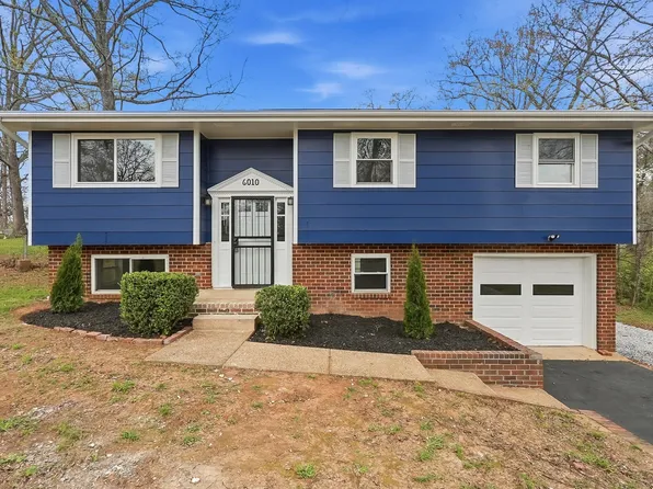 6010 Porter Dr, Harrison, TN 37341