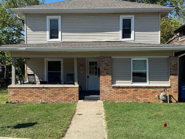 1723 J St #2