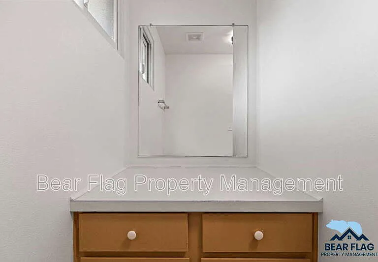 7919 Ridgemont Dr — Photo 52