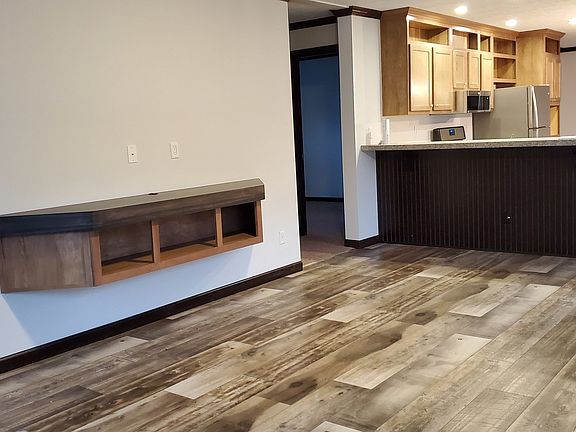 3rd image of 14546 Mercury Dr #697