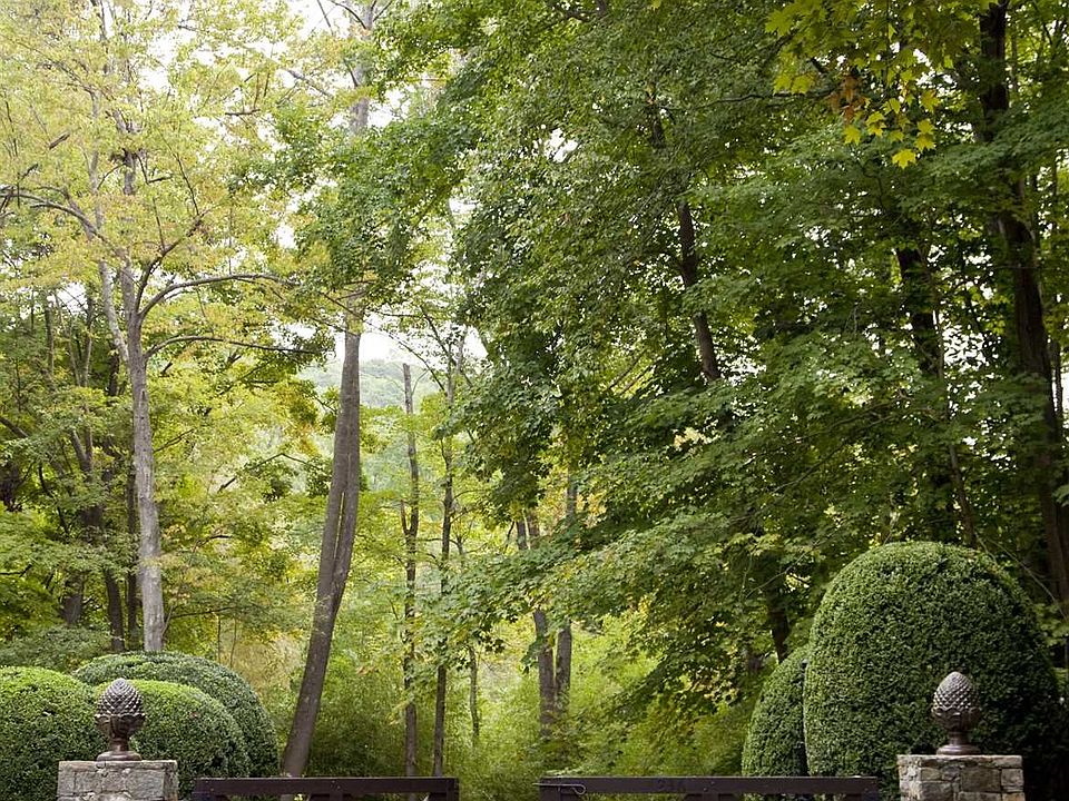 236 Old Albany Post Rd, Garrison, NY 10524 MLS 415293 Zillow