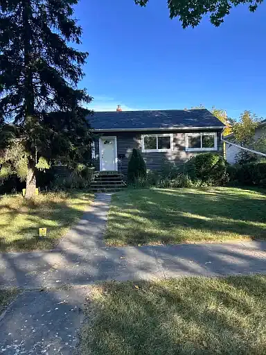2 bed, 1.5 bath, 850 sqft, $1,350 — Photo 1
