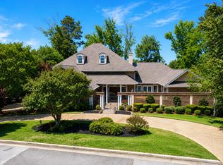 3951 Hammonds Ferry Rd, Evans, GA 30809