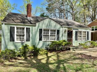 1238 Church St, Decatur, GA 30030