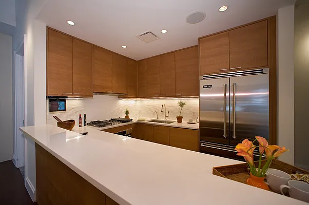 Sold by The Marketing Directors (Linden78) | media 3