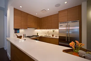 Sold by The Marketing Directors (Linden78)