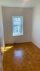 Rented by A Class Realty Corp