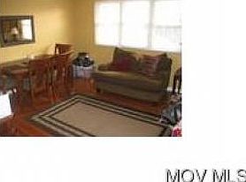 3rd image of 1203 39th St