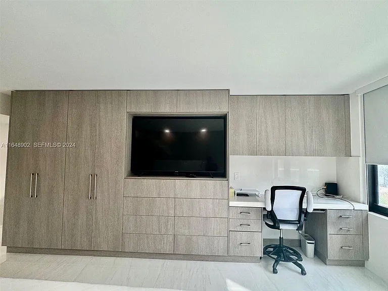 9801 Collins Ave #5U — Photo 25