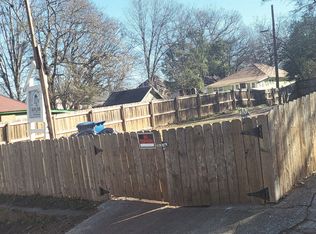 15 Gould St SE, Atlanta, GA