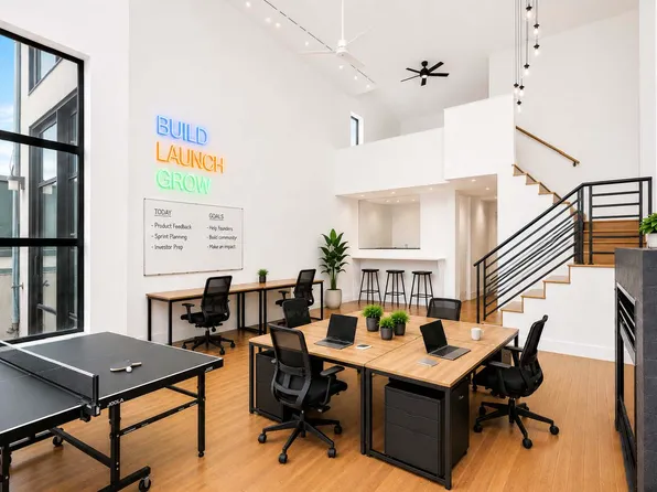 637 Natoma St APT 5, San Francisco, CA 94103