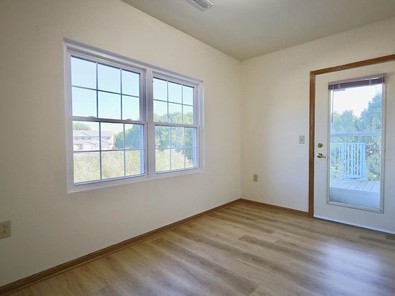 5th image of 2320 Jackson St Unit 110