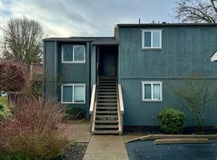 2886 NW Newton Pl, Philomath, OR 97370
