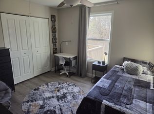 136 Locust Grove Rd #2, Weaverville, NC 28787